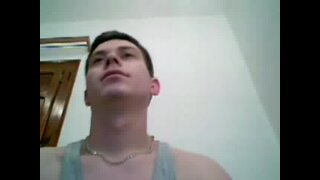 Thumb 10