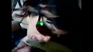 Thumb 7