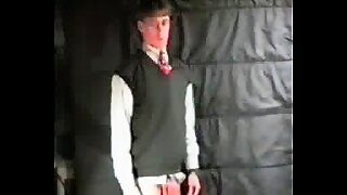 Thumb 1
