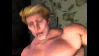 Thumb 10