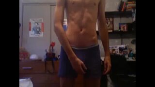 Thumb 1