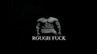 7 the hard way