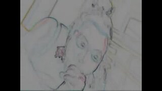Thumb 9