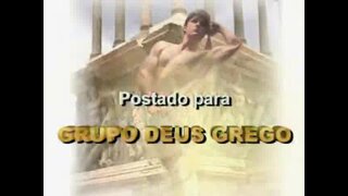 Thumb 10