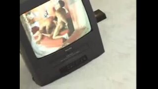 Thumb 6