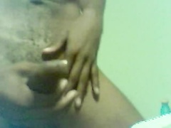 Thumb 6