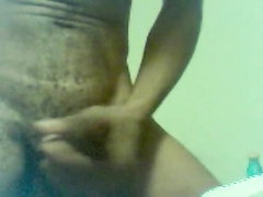 Thumb 9