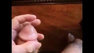 Thumb 10