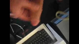 Thumb 7