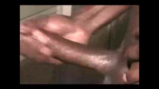 Thumb 6