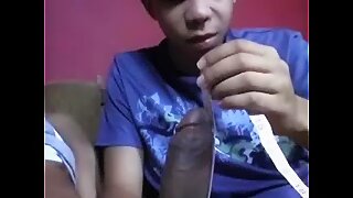 Thumb 7