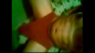 Thumb 8