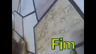 Thumb 10