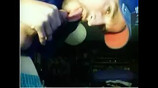 Thumb 10