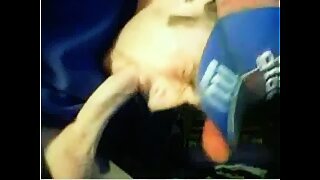 Thumb 2