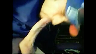 Thumb 3