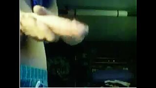 Thumb 7