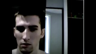 Webcam 10 inches