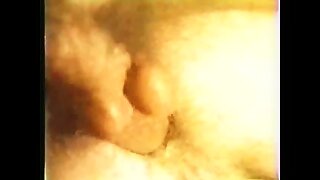 Thumb 6