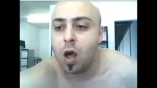 Thumb 8