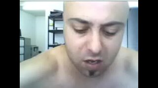 Thumb 9