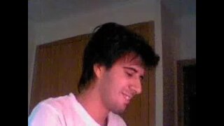 Thumb 1