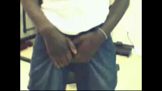 strip and stroke
