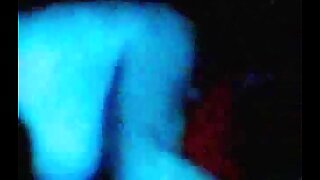 Thumb 6