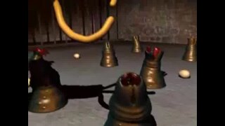 Thumb 7