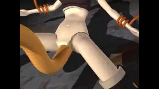 Thumb 6