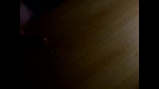 Thumb 6