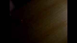 Thumb 9