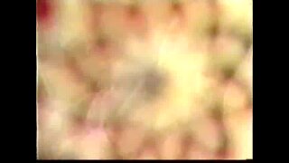 Thumb 7