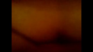 Thumb 6