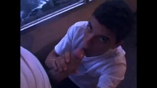 Thumb 10