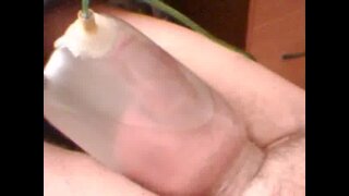 Thumb 6