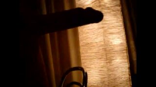 Thumb 6