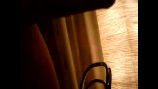 Thumb 8