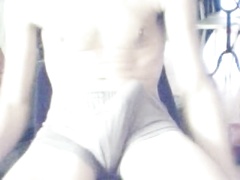 Thumb 6