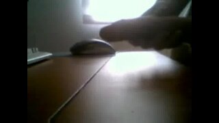 Thumb 6