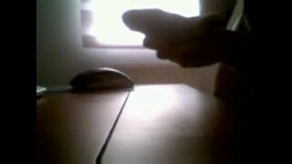 Thumb 8