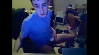 Thumb 10