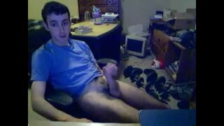 Thumb 3