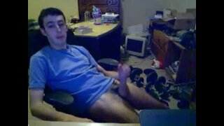 Thumb 6