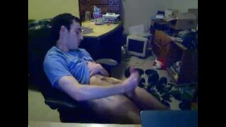 Thumb 7