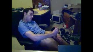 Thumb 8