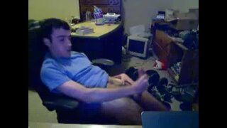 Thumb 9