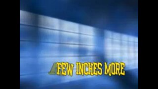 Thumb 10