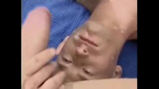 Thumb 10