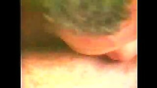 Thumb 8